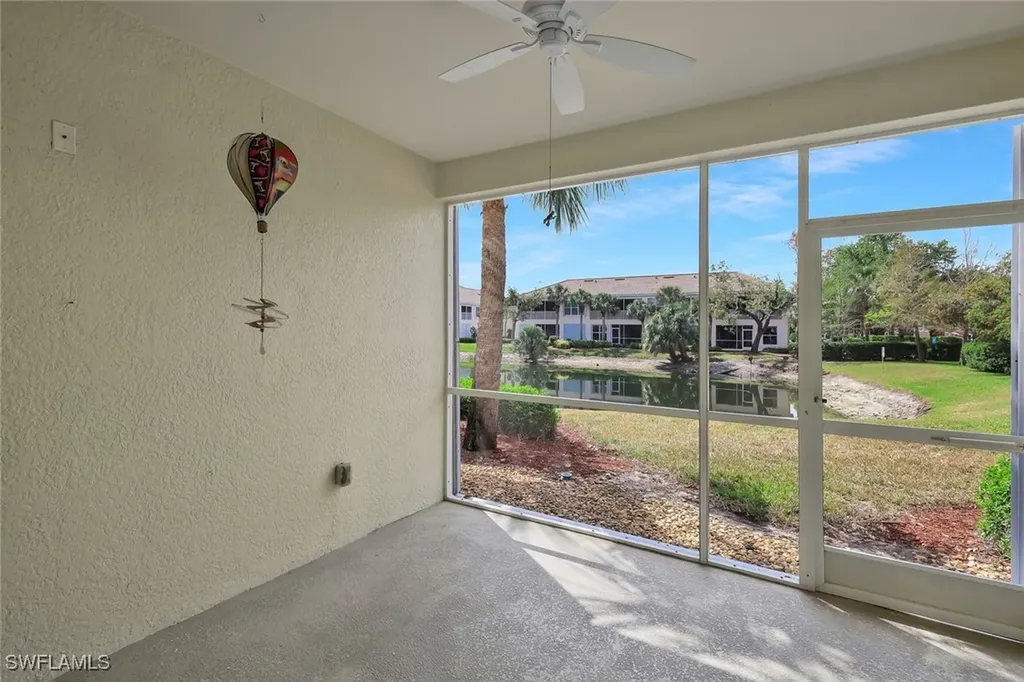11651 Marino Court Fort Myers FL 33908