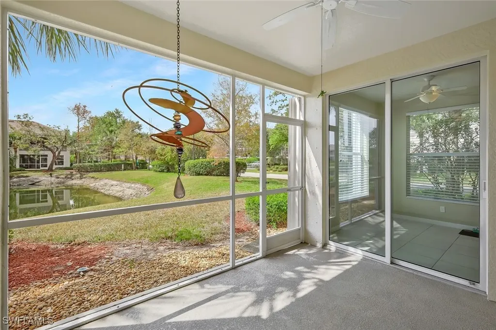 11651 Marino Court Fort Myers FL 33908