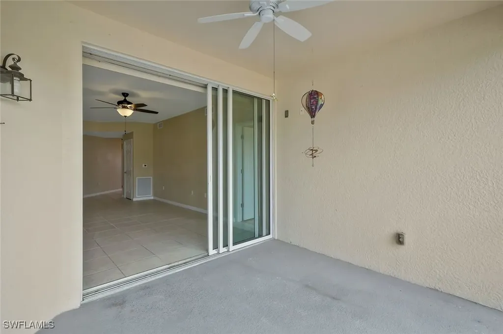 11651 Marino Court Fort Myers FL 33908