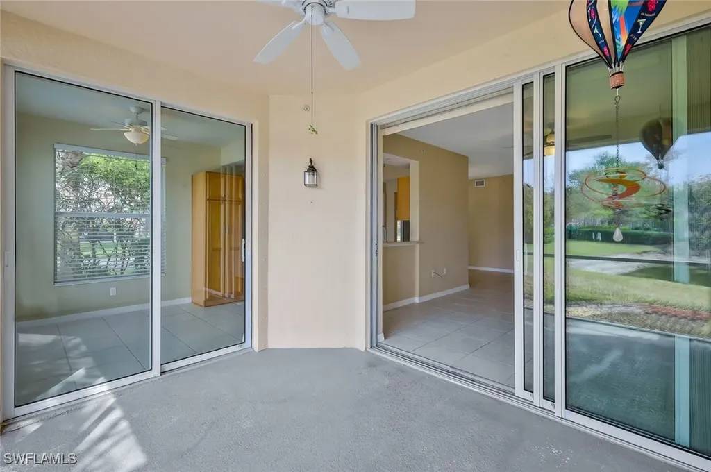 11651 Marino Court Fort Myers FL 33908