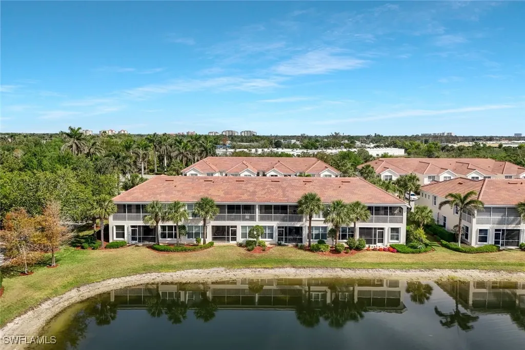 11651 Marino Court Fort Myers FL 33908