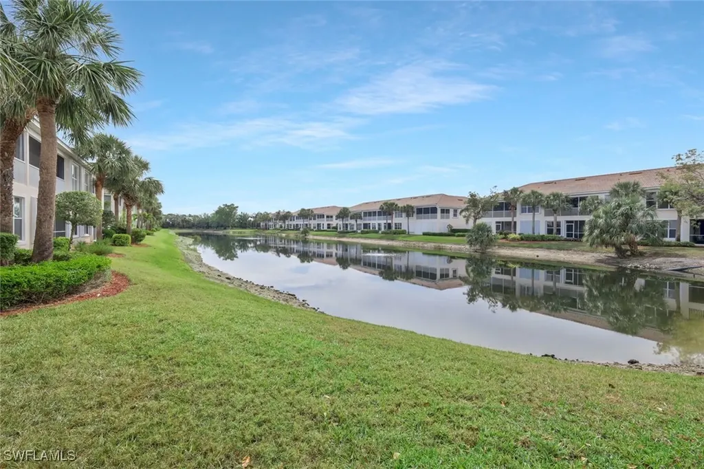 11651 Marino Court Fort Myers FL 33908