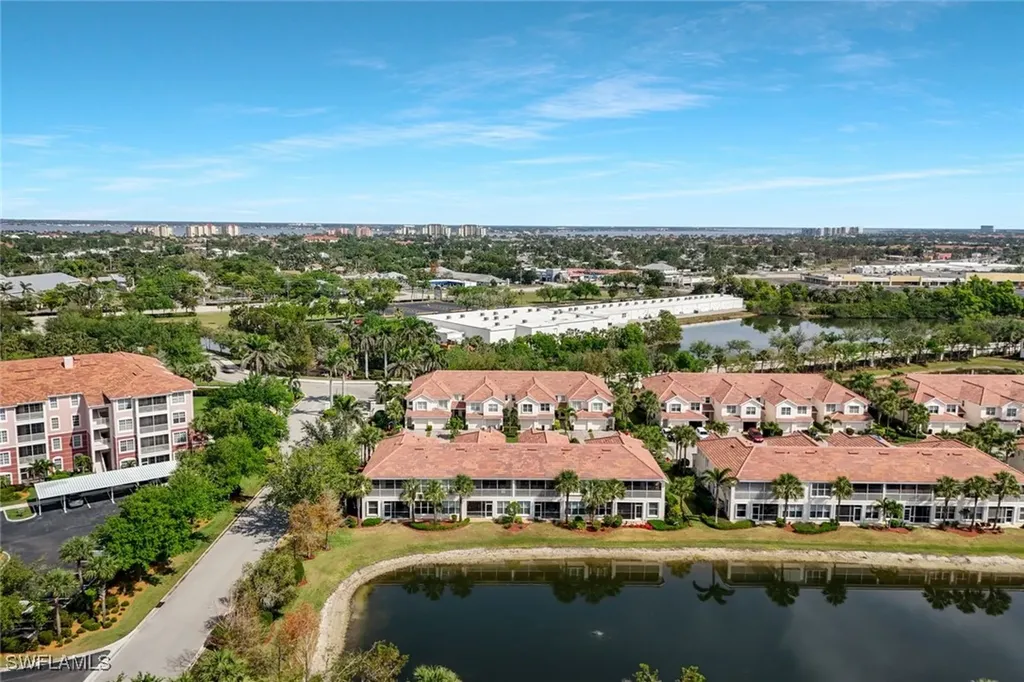 11651 Marino Court Fort Myers FL 33908