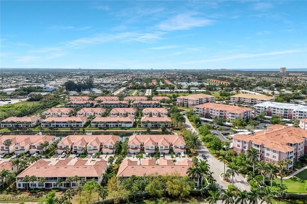 11651 Marino Court Fort Myers FL 33908