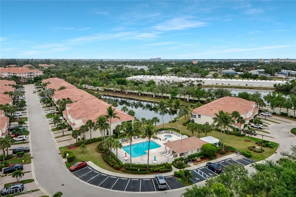 11651 Marino Court Fort Myers FL 33908