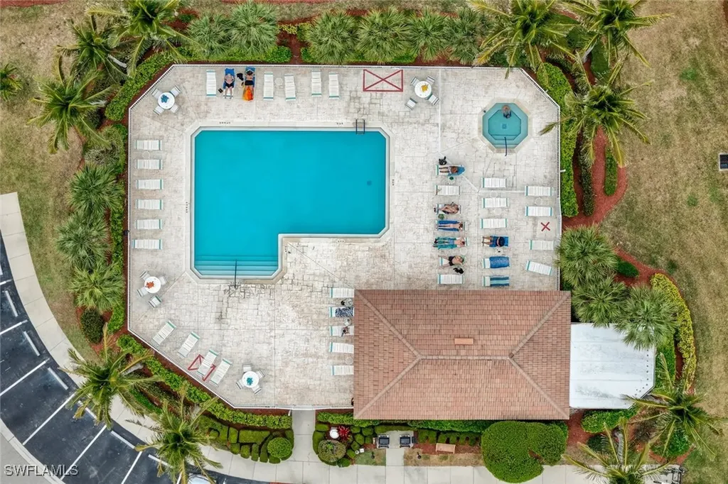 11651 Marino Court Fort Myers FL 33908