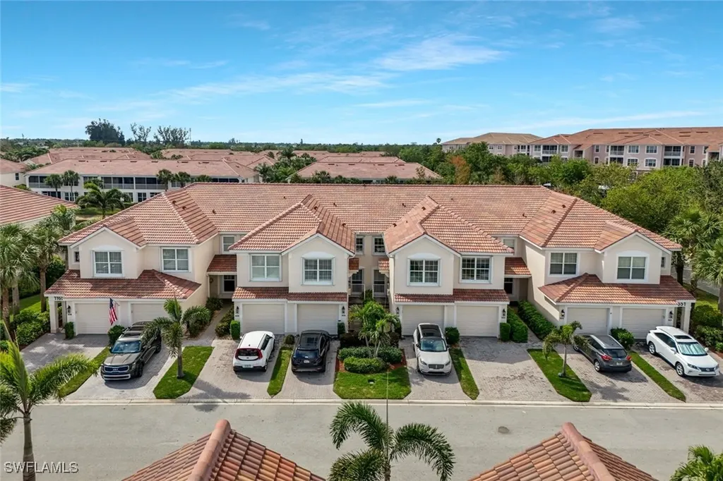 11651 Marino Court Fort Myers FL 33908