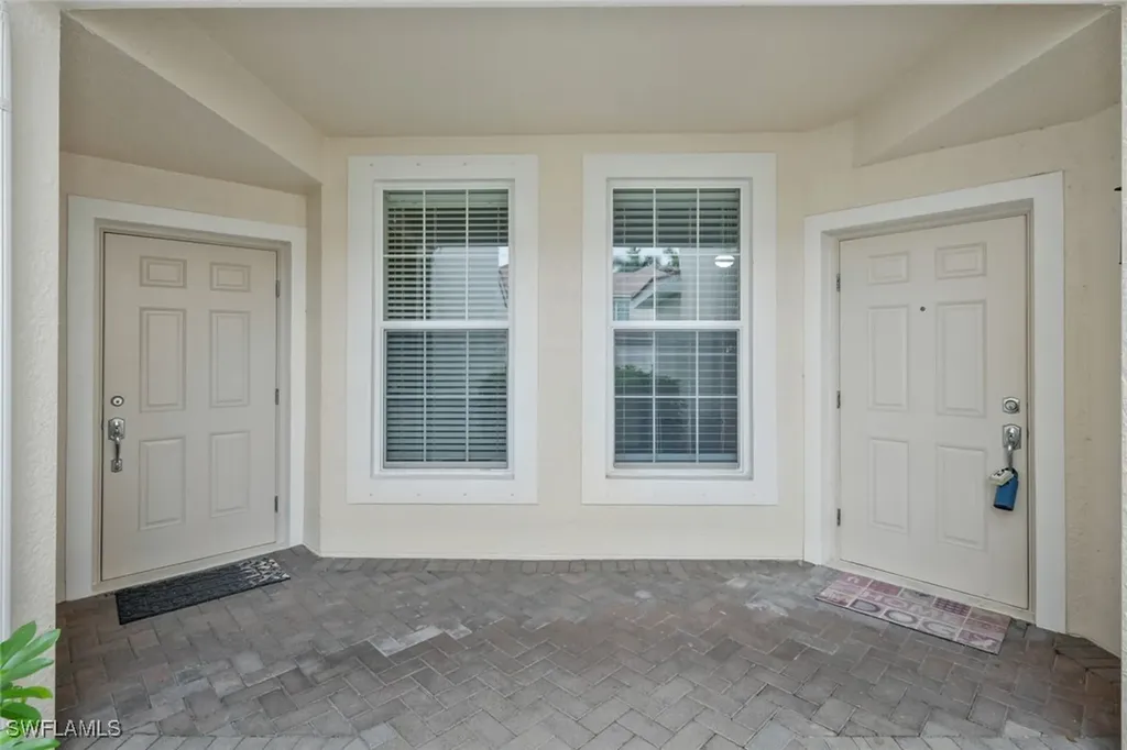 11651 Marino Court Fort Myers FL 33908