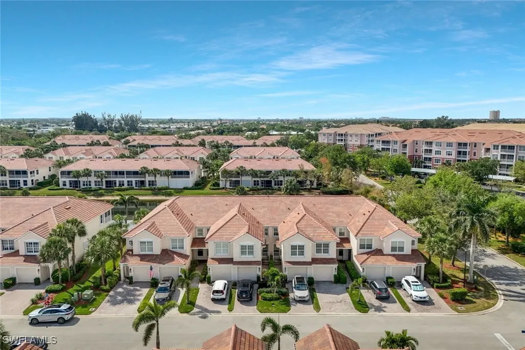 11651 Marino Court Fort Myers FL 33908