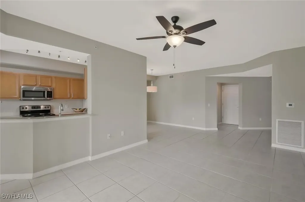 11651 Marino Court Fort Myers FL 33908