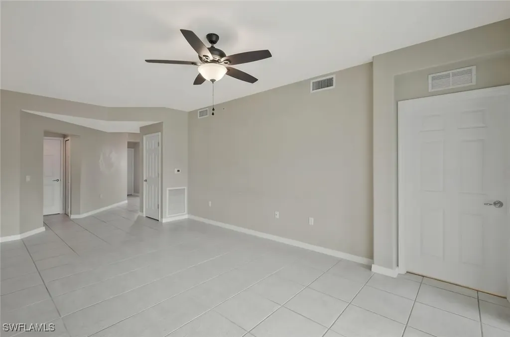 11651 Marino Court Fort Myers FL 33908