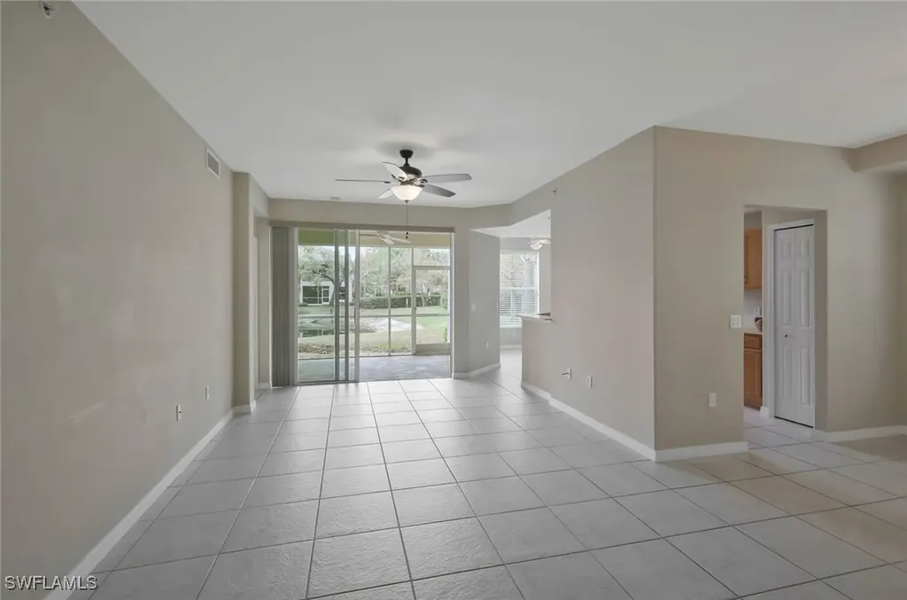 11651 Marino Court Fort Myers FL 33908