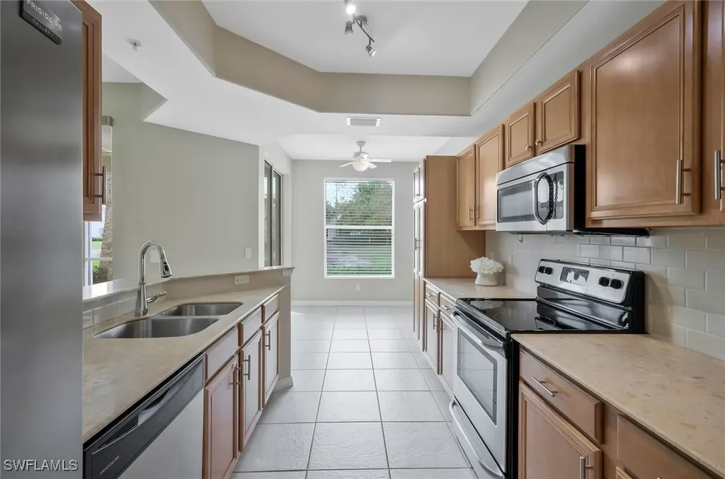 11651 Marino Court Fort Myers FL 33908