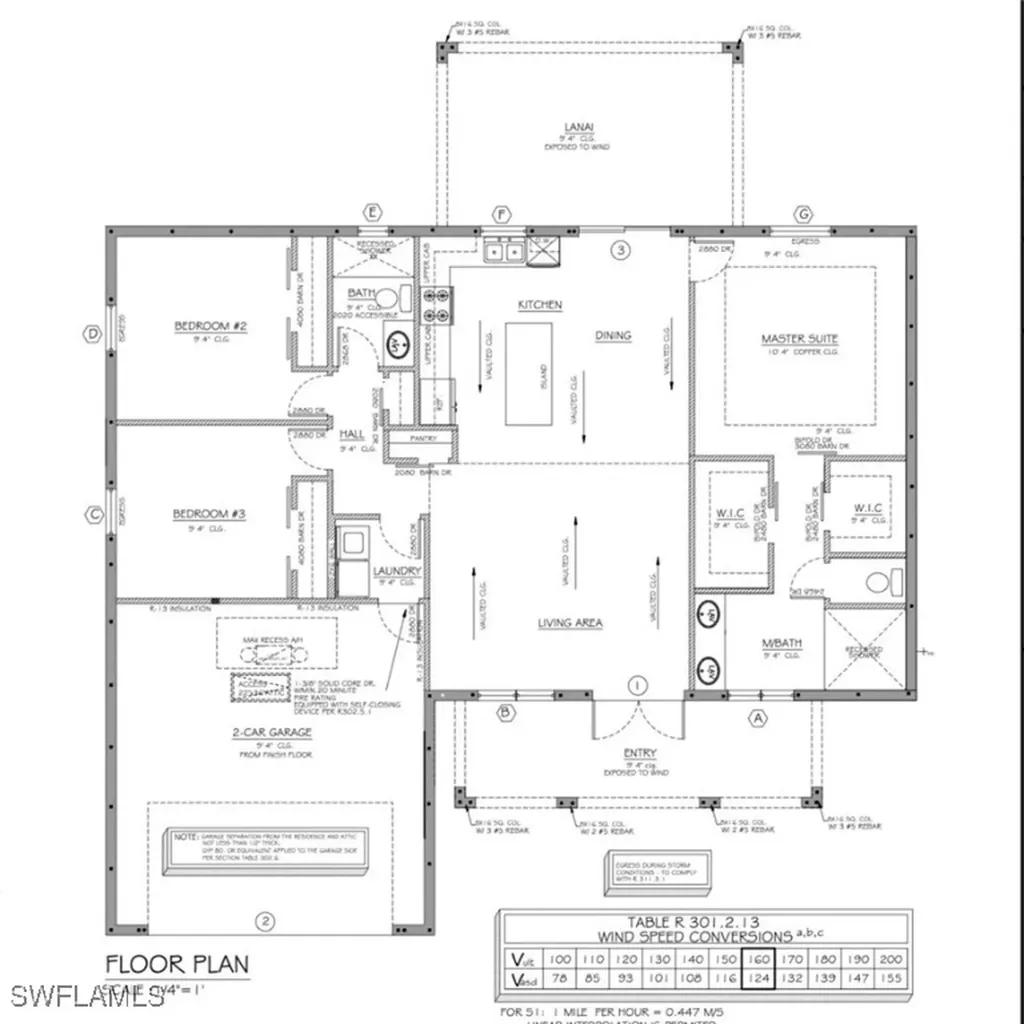 7969 20th Terrace Labelle FL 33935