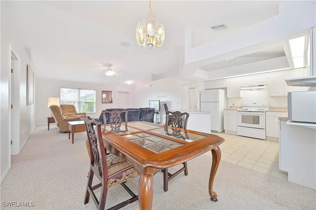 1025 NW 21st Terrace Cape Coral FL 33993