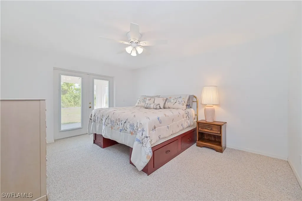 1025 NW 21st Terrace Cape Coral FL 33993