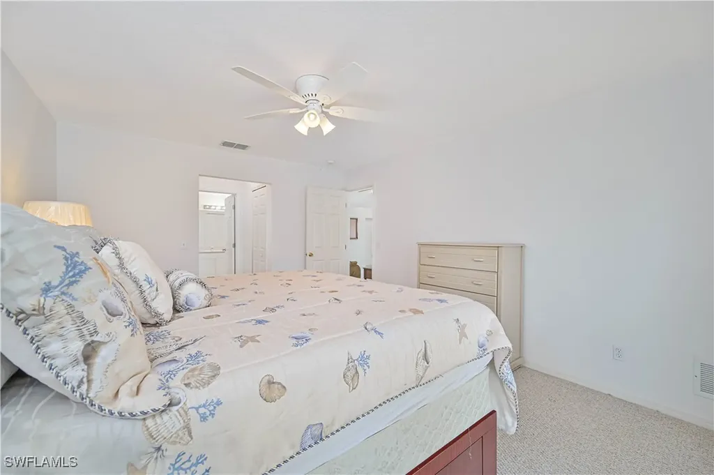 1025 NW 21st Terrace Cape Coral FL 33993