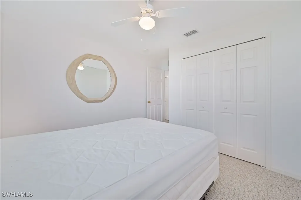 1025 NW 21st Terrace Cape Coral FL 33993