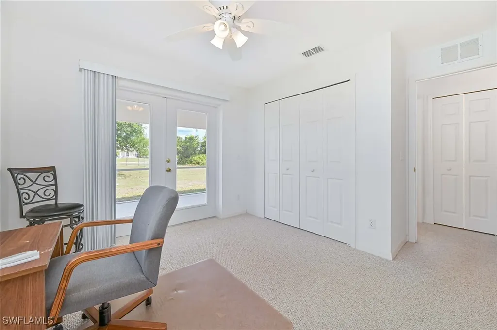 1025 NW 21st Terrace Cape Coral FL 33993