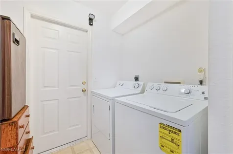 1025 NW 21st Terrace Cape Coral FL 33993