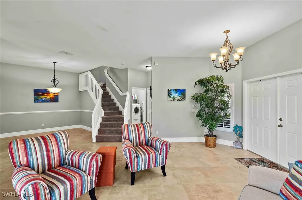 8940 Spring Mountain Way Fort Myers FL 33908