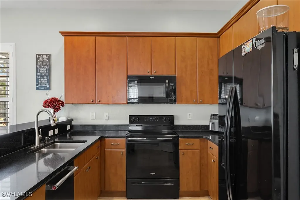 8940 Spring Mountain Way Fort Myers FL 33908