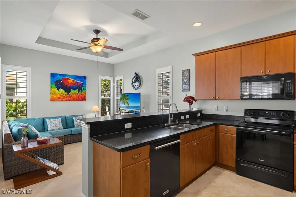 8940 Spring Mountain Way Fort Myers FL 33908