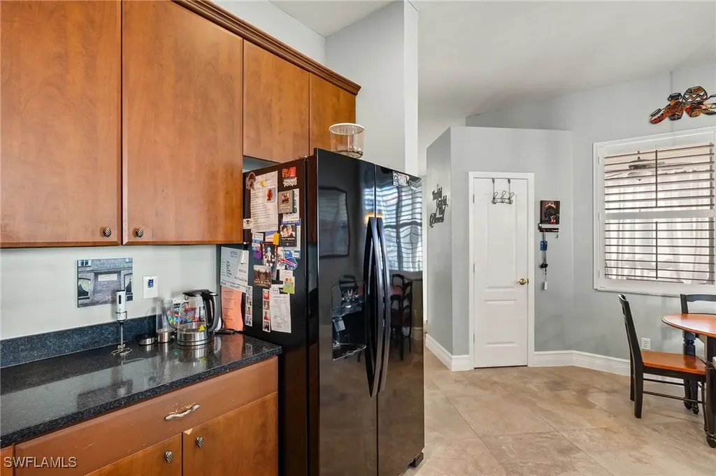 8940 Spring Mountain Way Fort Myers FL 33908