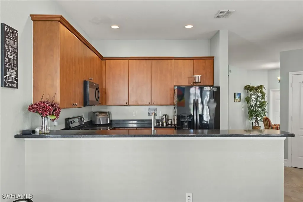 8940 Spring Mountain Way Fort Myers FL 33908