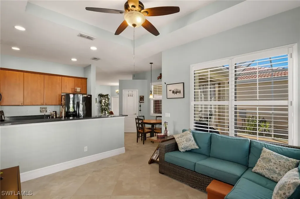 8940 Spring Mountain Way Fort Myers FL 33908