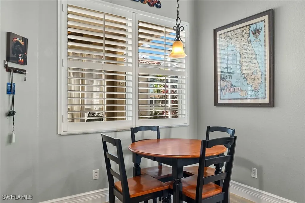 8940 Spring Mountain Way Fort Myers FL 33908
