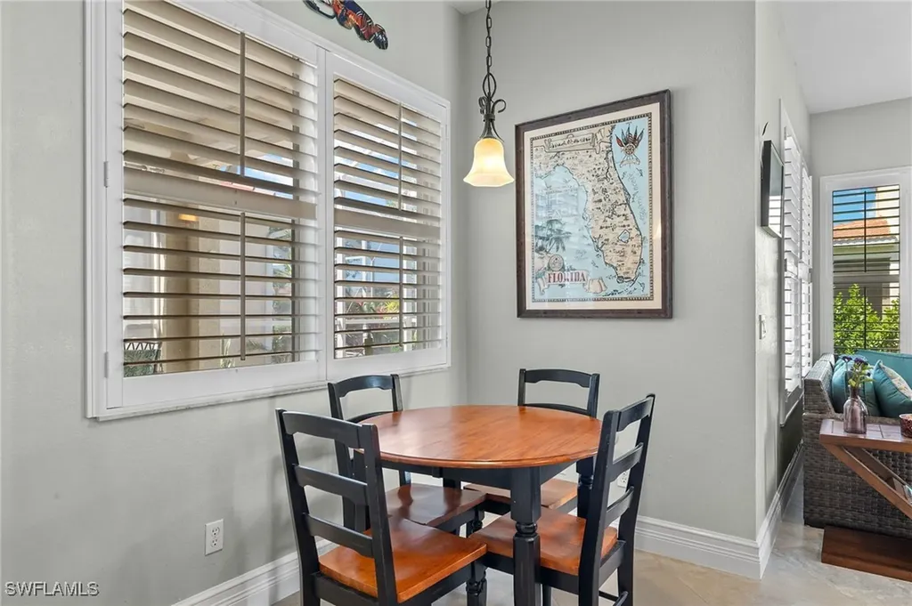 8940 Spring Mountain Way Fort Myers FL 33908