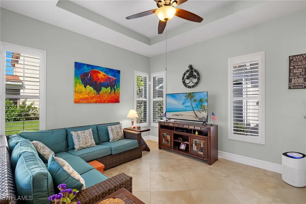 8940 Spring Mountain Way Fort Myers FL 33908