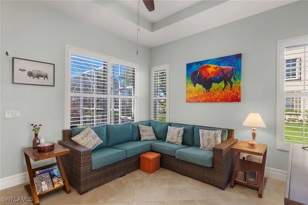 8940 Spring Mountain Way Fort Myers FL 33908