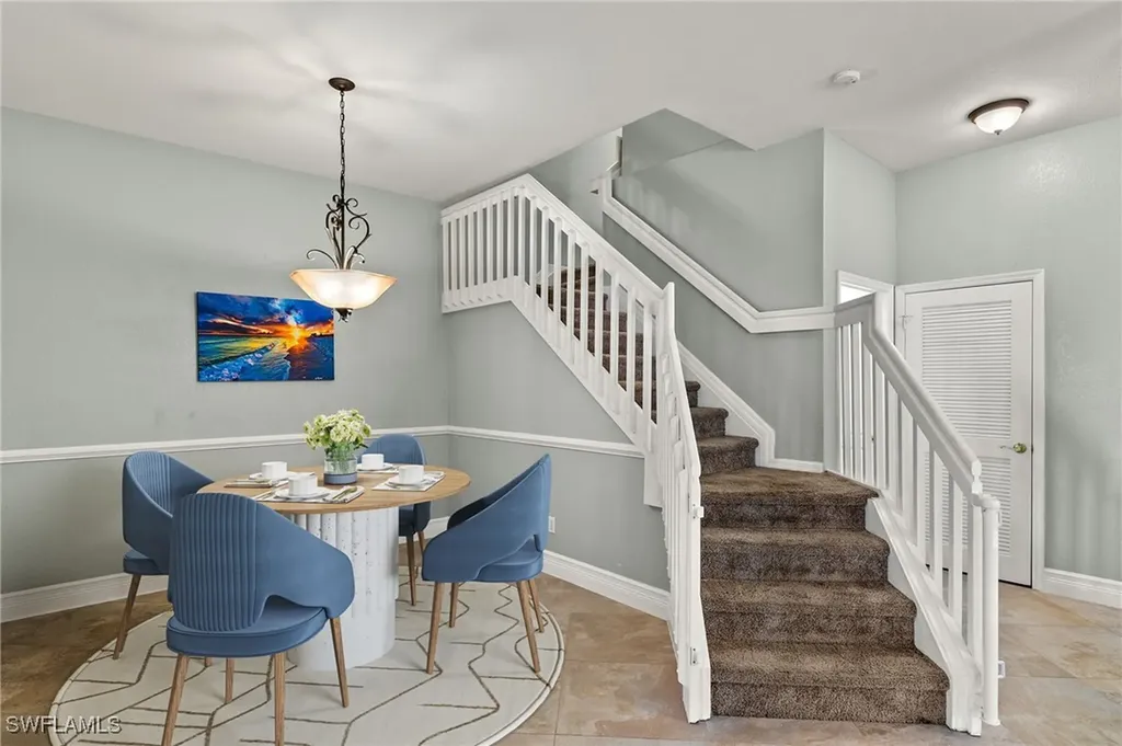 8940 Spring Mountain Way Fort Myers FL 33908