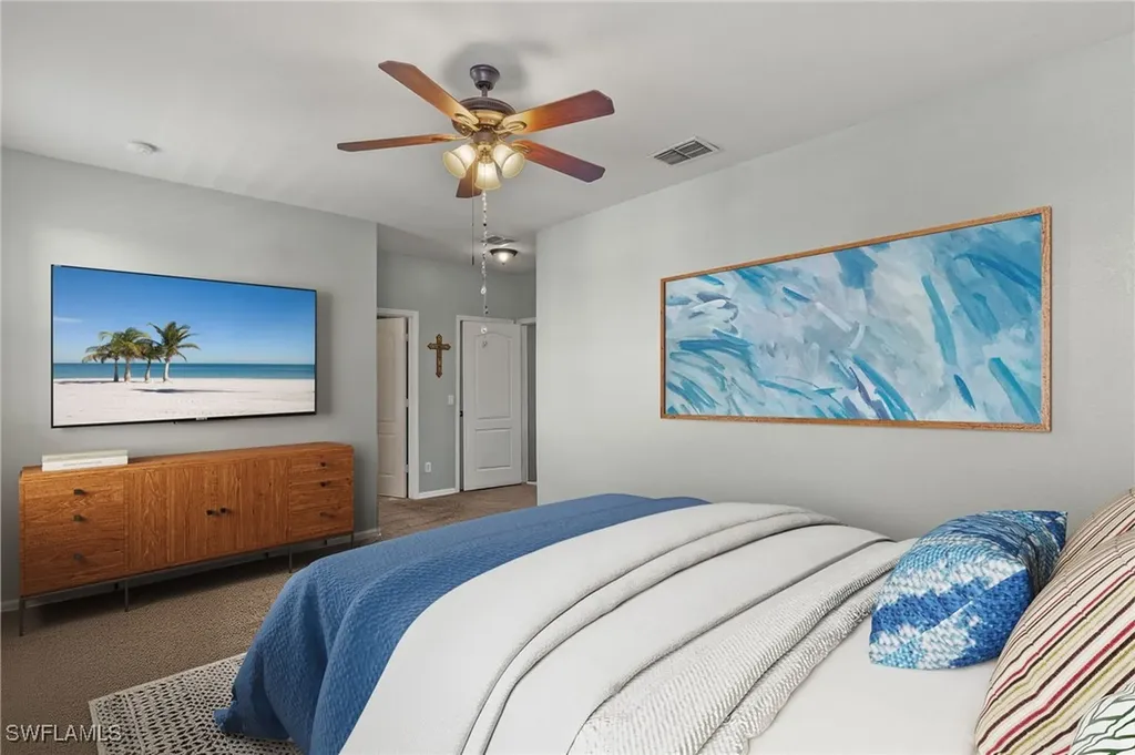 8940 Spring Mountain Way Fort Myers FL 33908