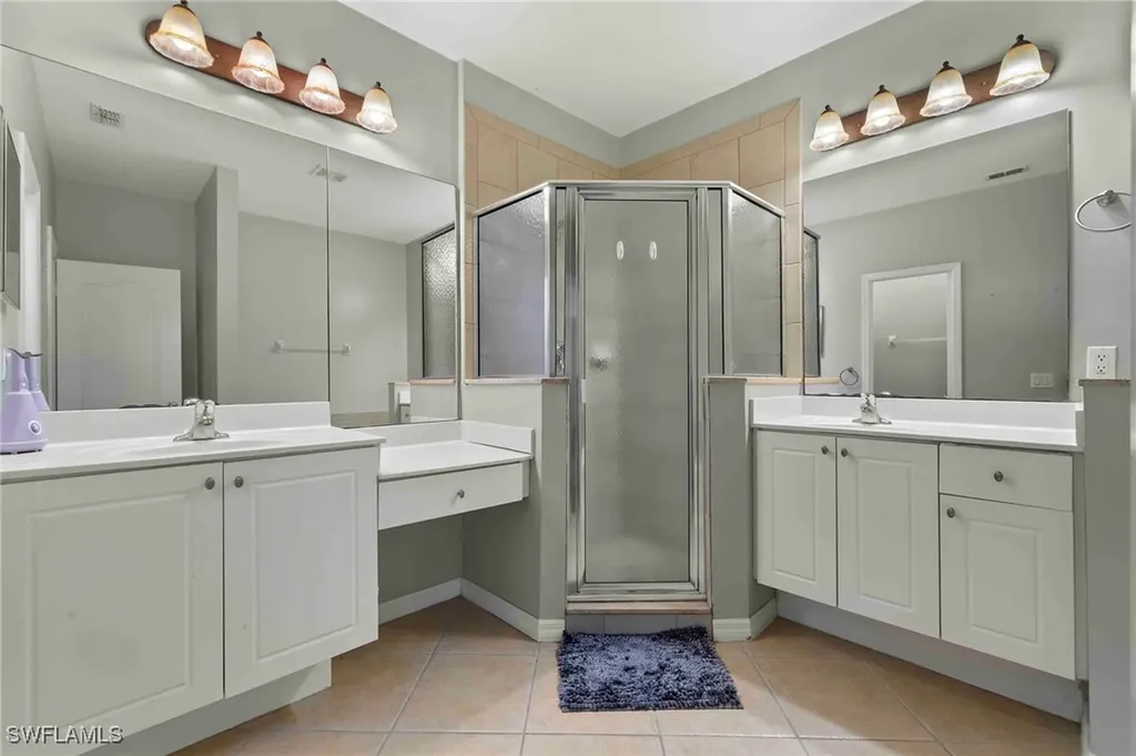 8940 Spring Mountain Way Fort Myers FL 33908