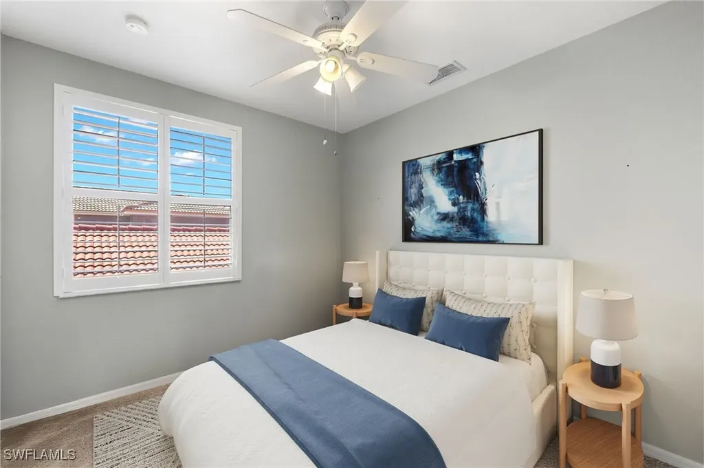 8940 Spring Mountain Way Fort Myers FL 33908