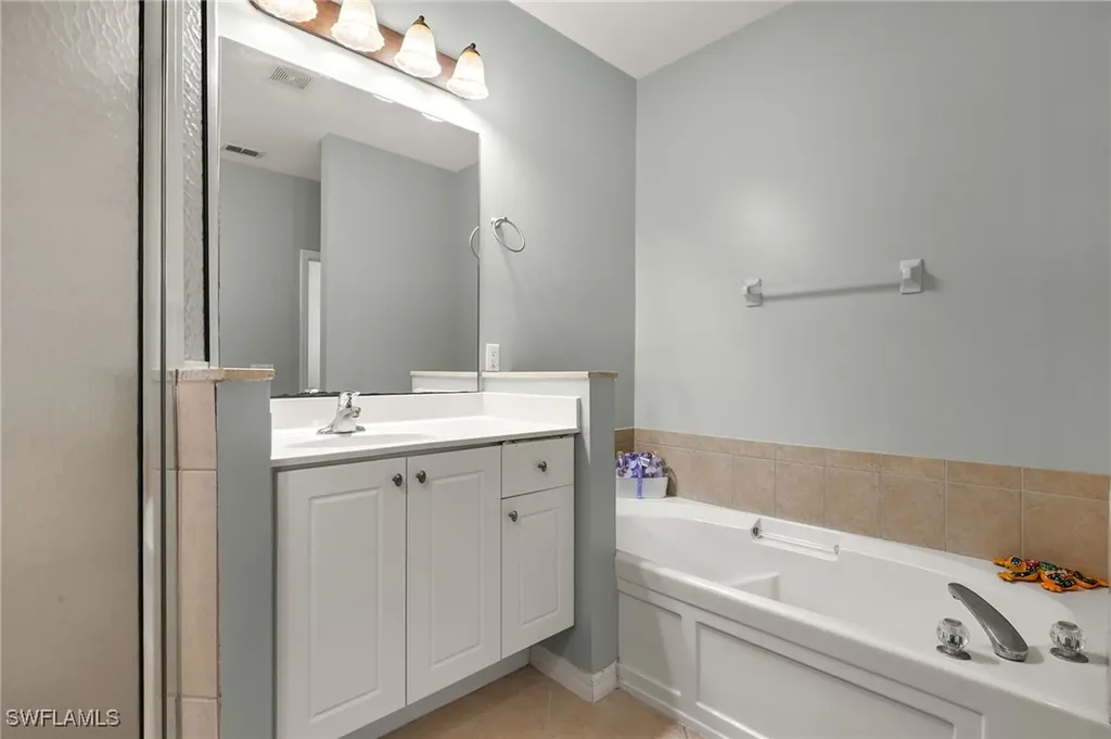 8940 Spring Mountain Way Fort Myers FL 33908