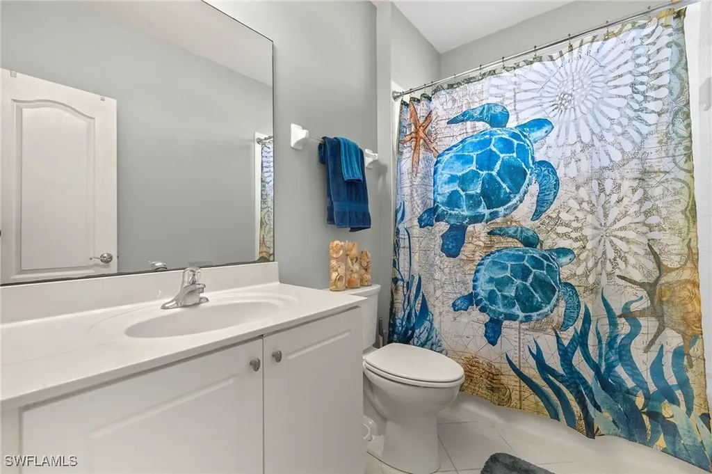 8940 Spring Mountain Way Fort Myers FL 33908