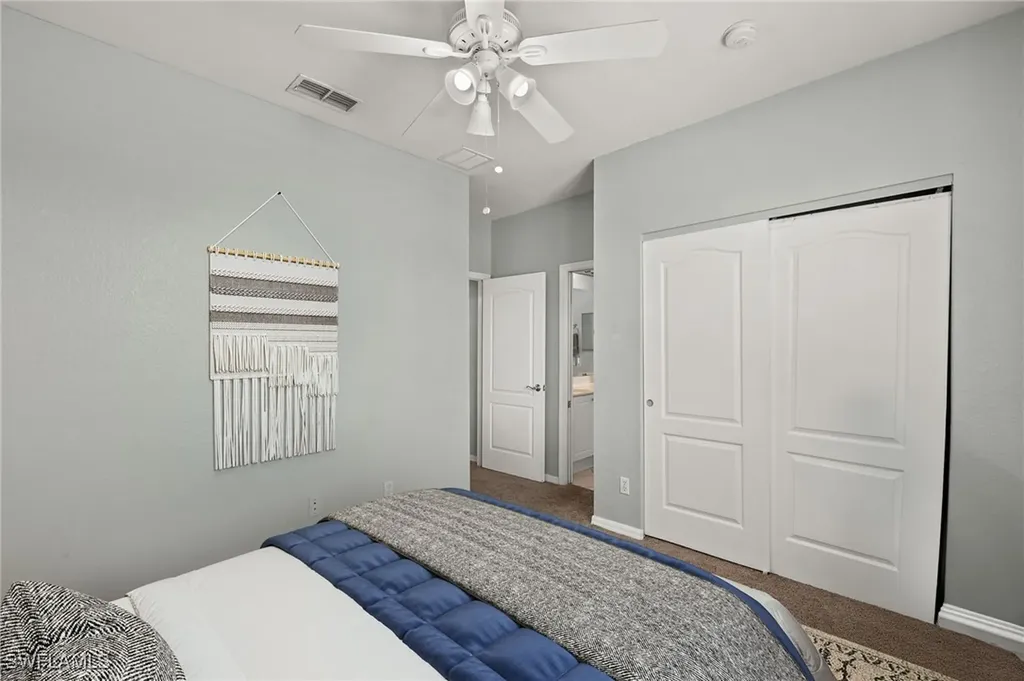 8940 Spring Mountain Way Fort Myers FL 33908