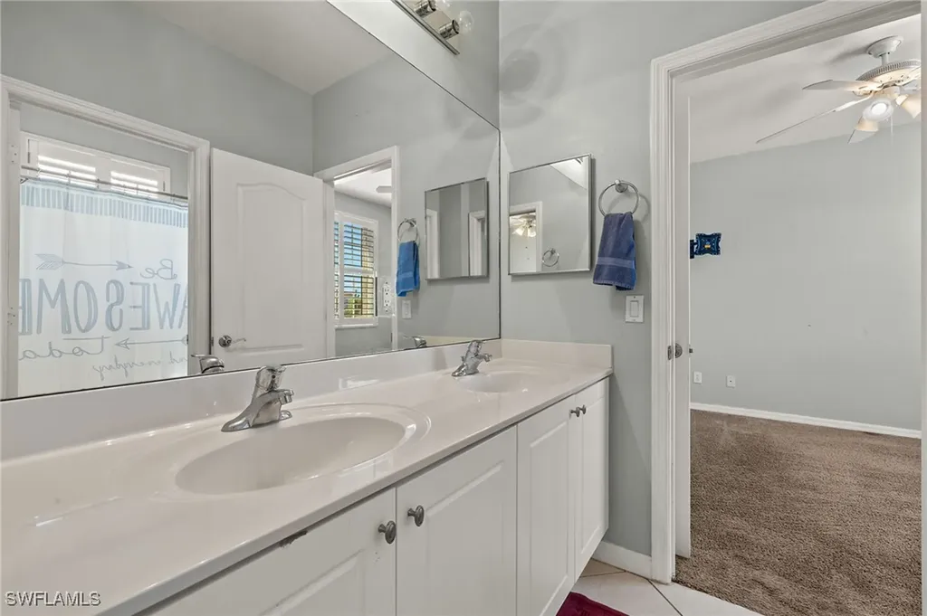 8940 Spring Mountain Way Fort Myers FL 33908