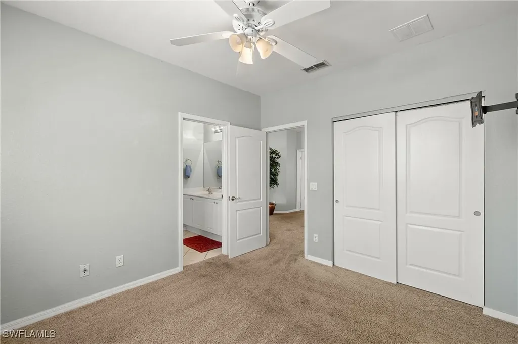 8940 Spring Mountain Way Fort Myers FL 33908