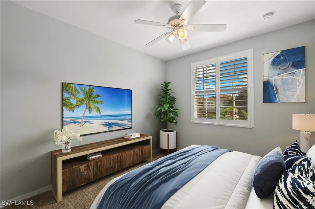 8940 Spring Mountain Way Fort Myers FL 33908