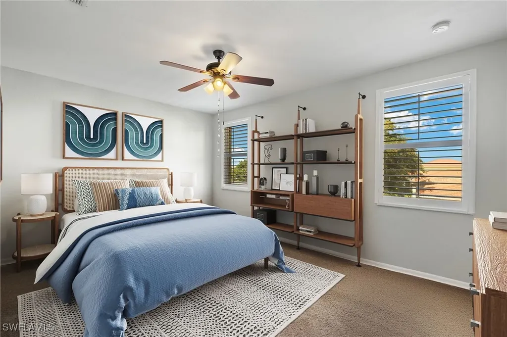 8940 Spring Mountain Way Fort Myers FL 33908