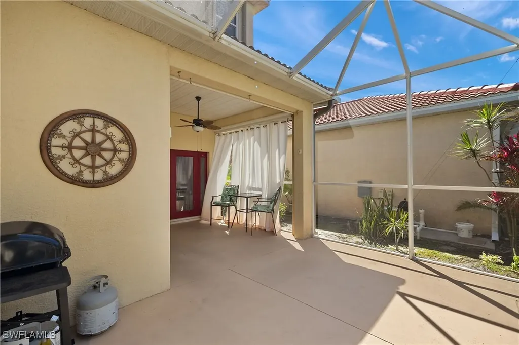 8940 Spring Mountain Way Fort Myers FL 33908