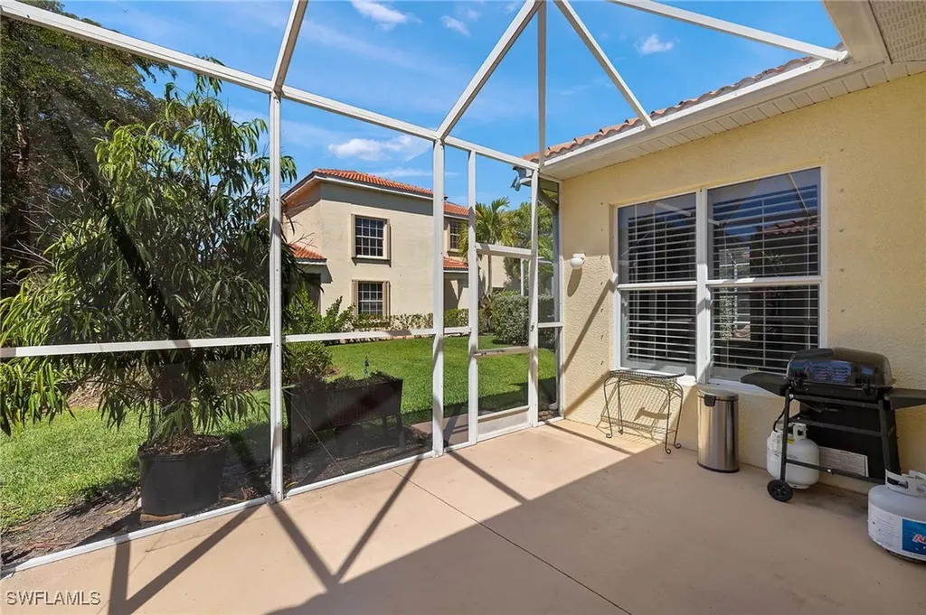8940 Spring Mountain Way Fort Myers FL 33908