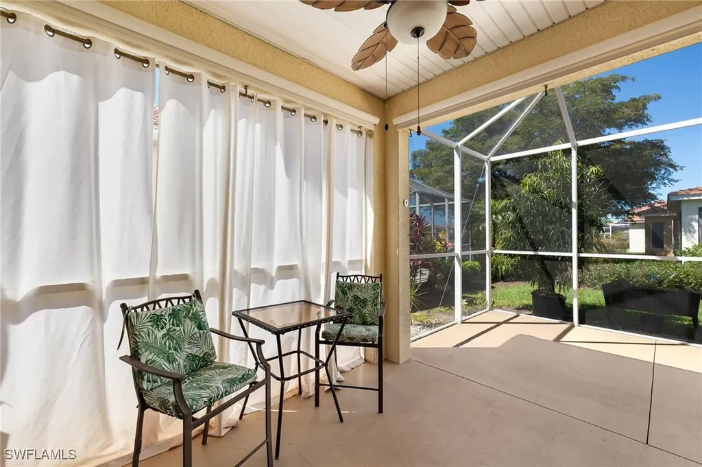 8940 Spring Mountain Way Fort Myers FL 33908