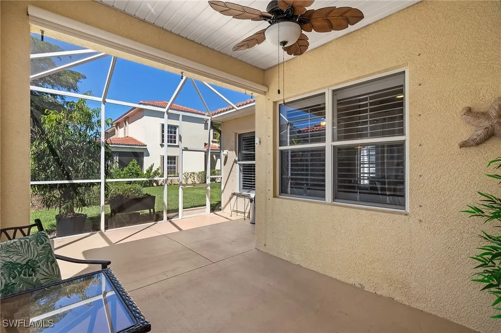 8940 Spring Mountain Way Fort Myers FL 33908