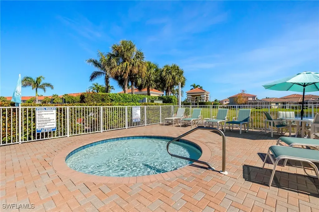 8940 Spring Mountain Way Fort Myers FL 33908
